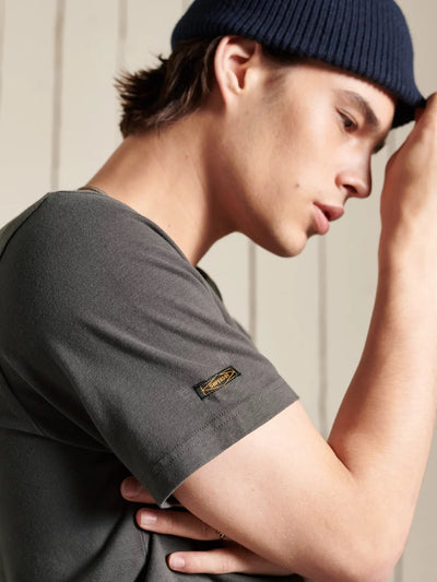 T-shirt | Infill TEE
