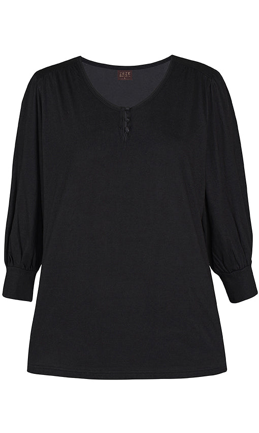 T-SHIRT | SUNNYls