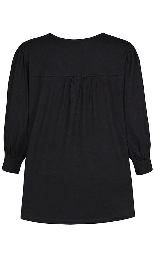T-SHIRT | SUNNYls
