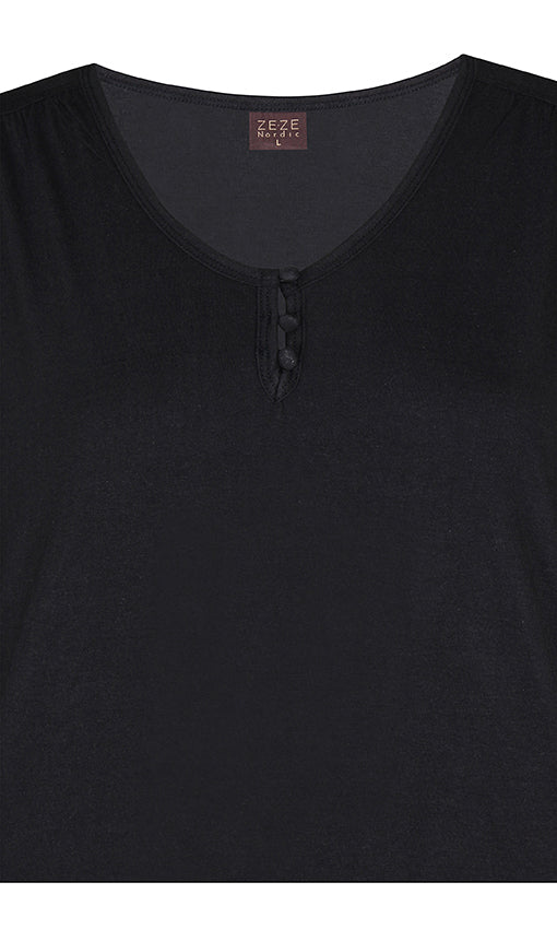 T-SHIRT | SUNNYls