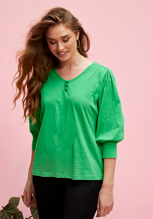 T-SHIRT | SUNNYls