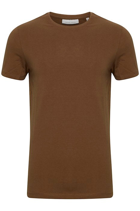 T-shirt | David C.