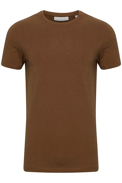T-shirt | David C.