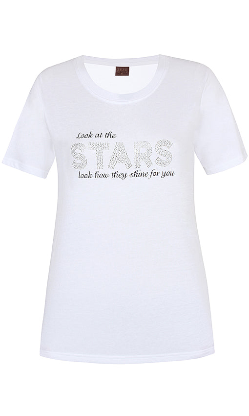 T-SHIRT | TEET