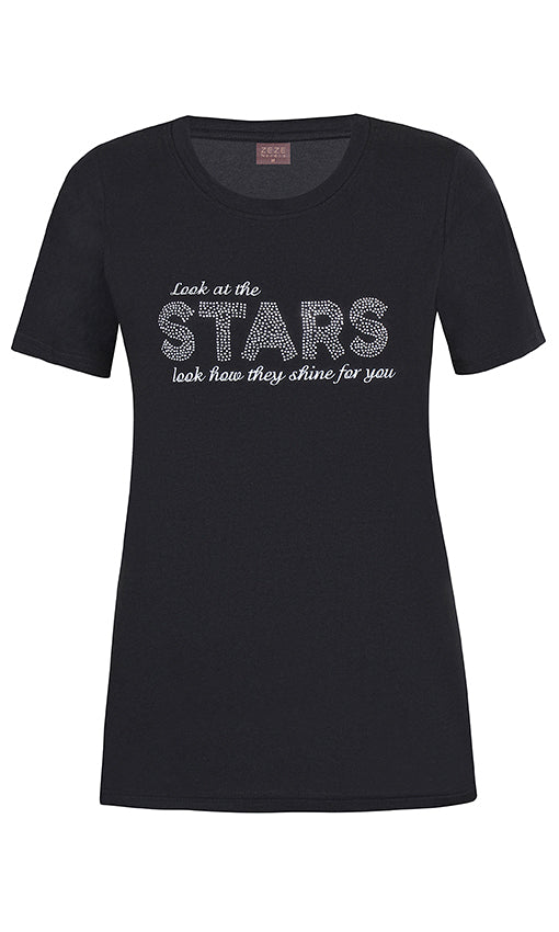 T-SHIRT | TEET