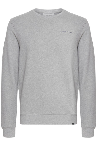 Sweatshirt | Severin Crew