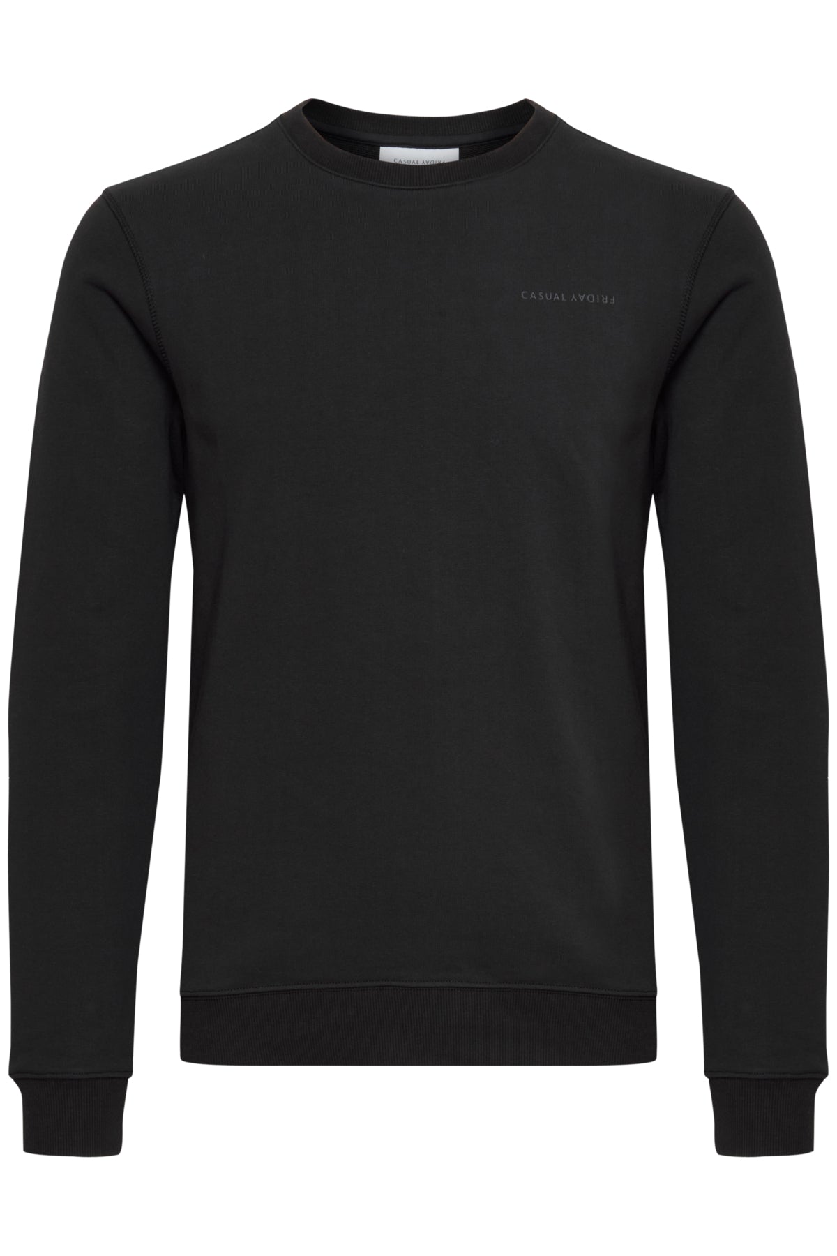 Sweatshirt | Severin Crew
