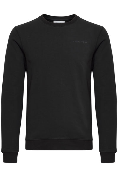 Sweatshirt | Severin Crew