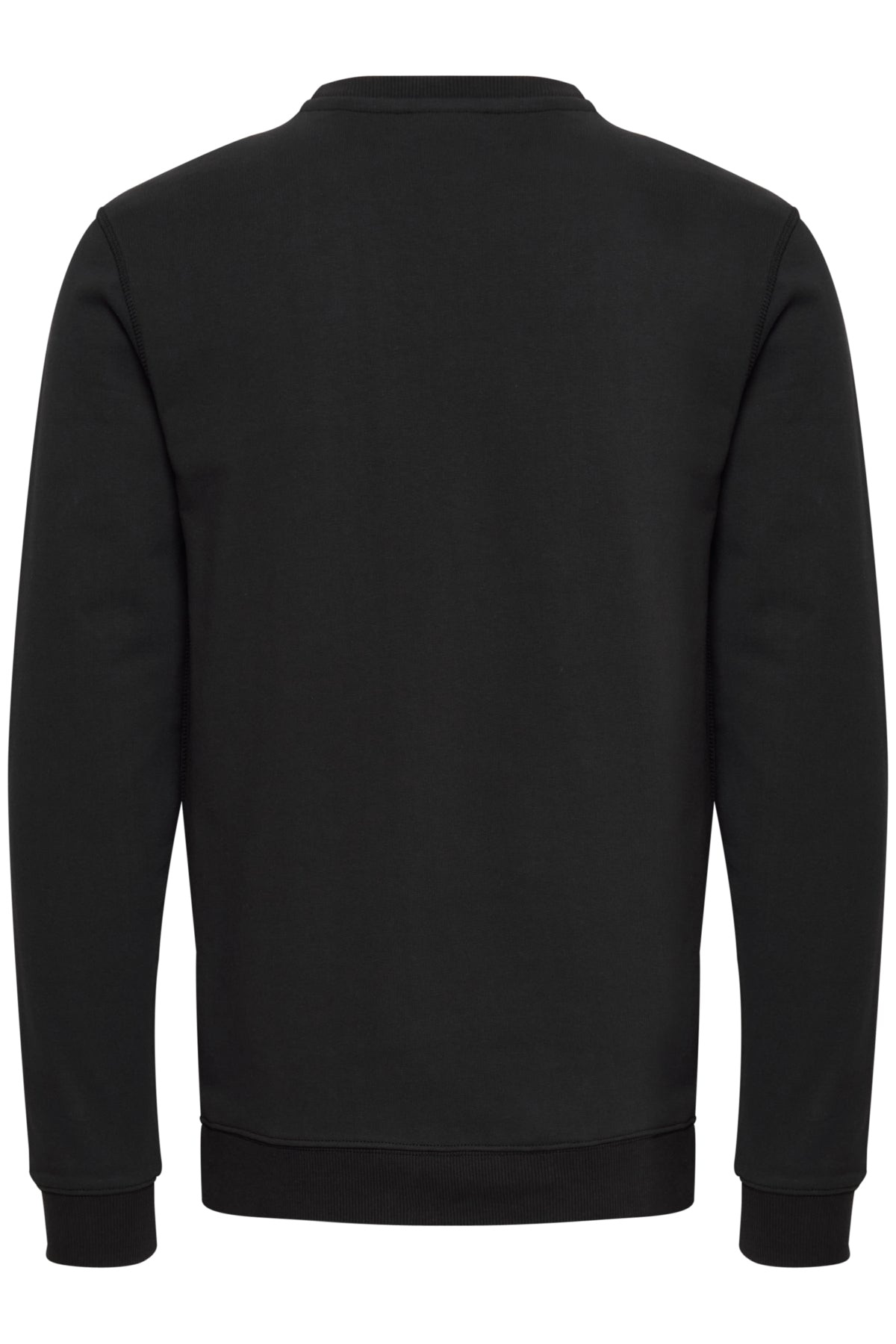 Sweatshirt | Severin Crew