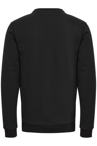 Sweatshirt | Severin Crew