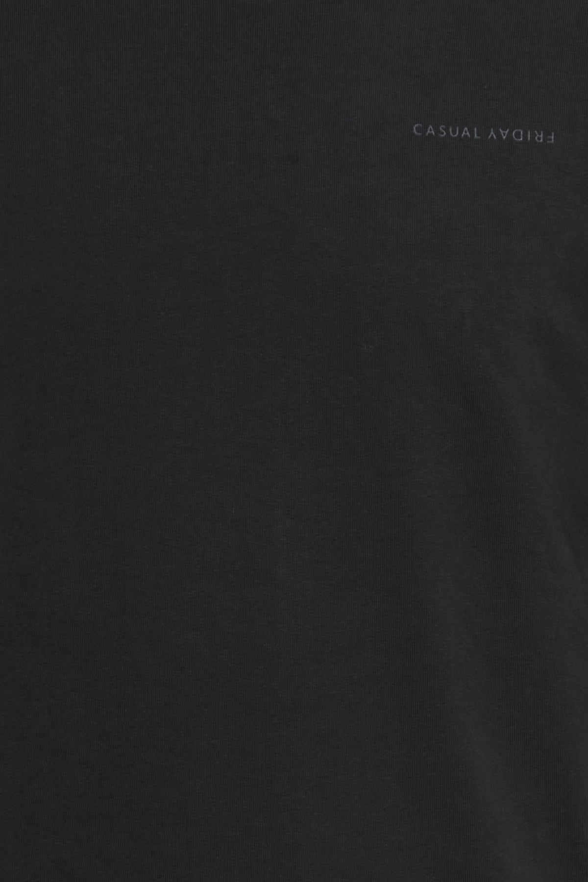 Sweatshirt | Severin Crew