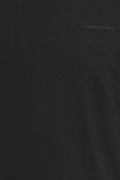 Sweatshirt | Severin Crew