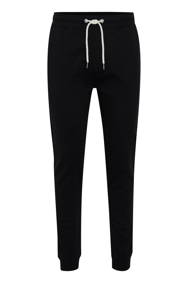 Sweatpants | Morgan