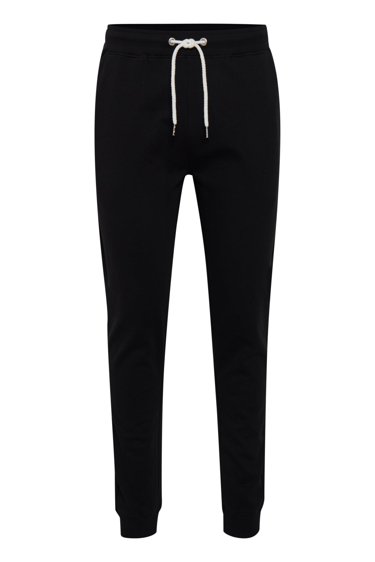 Sweatpants | Morgan