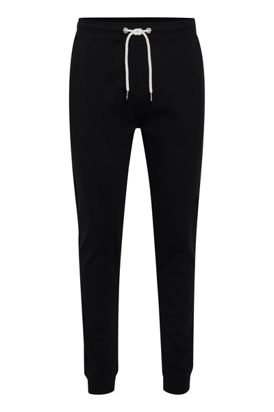 Sweatpants | Morgan