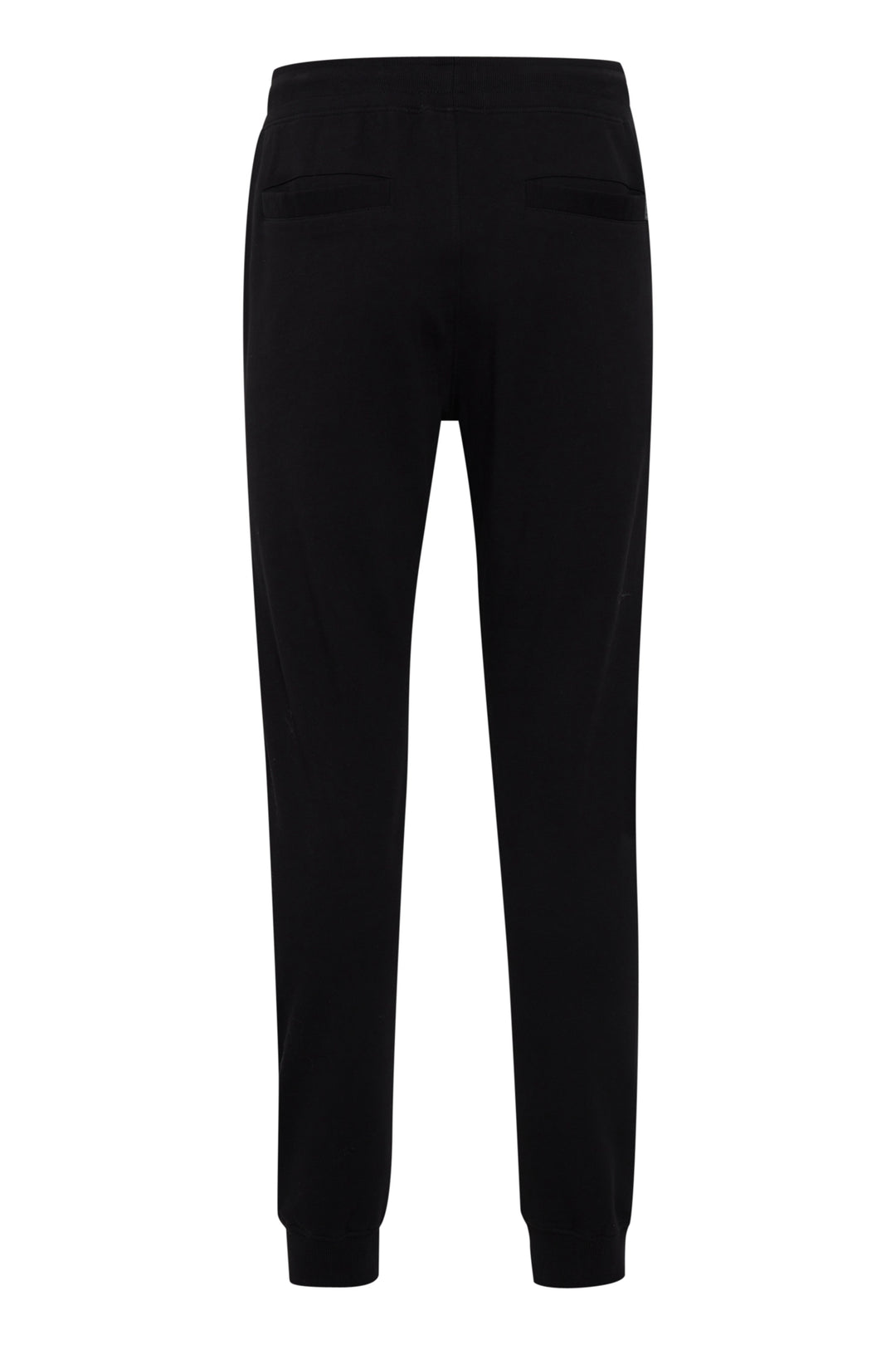 Sweatpants | Morgan