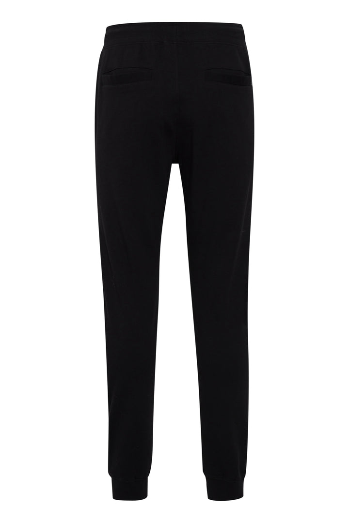 Sweatpants | Morgan