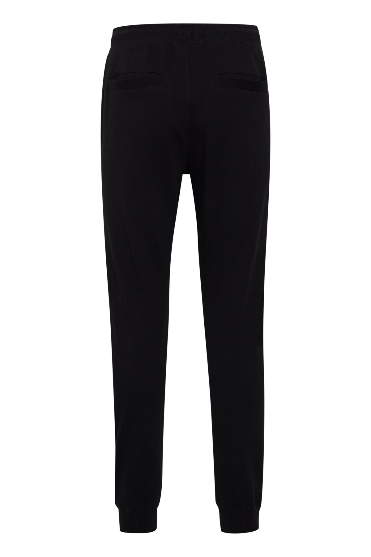 Sweatpants | Morgan