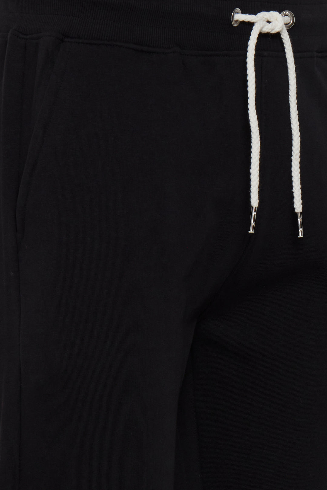 Sweatpants | Morgan