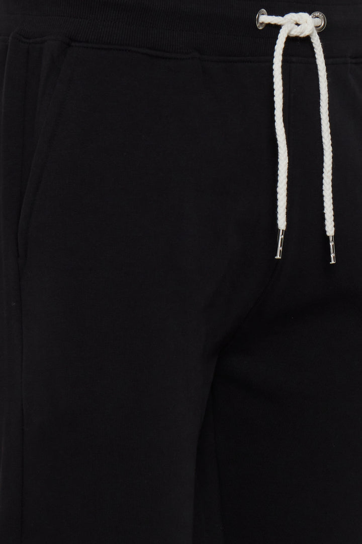 Sweatpants | Morgan