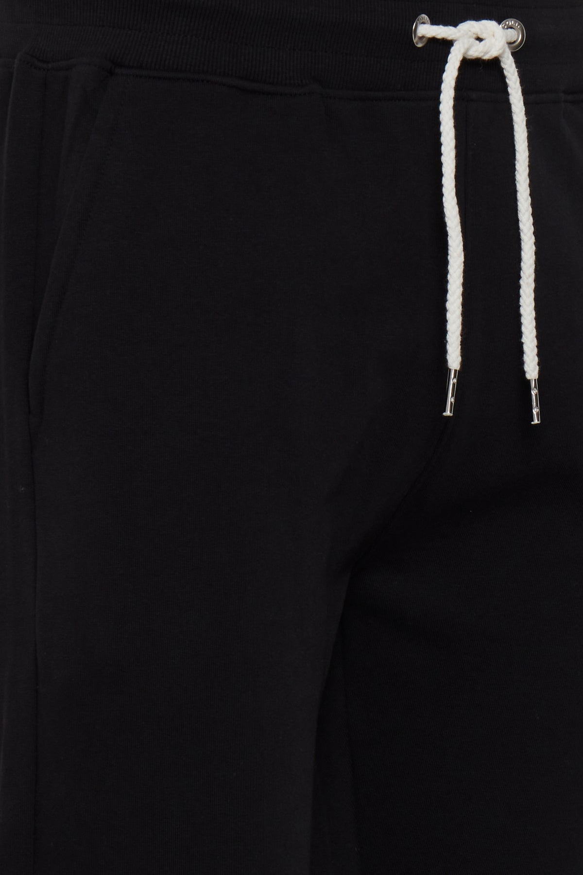 Sweatpants | Morgan