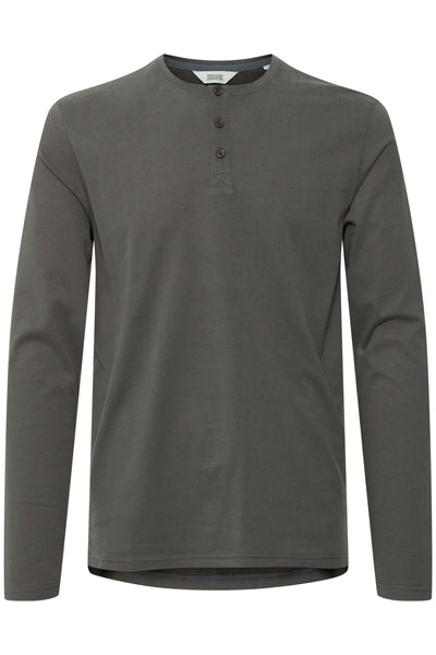Langerma t-shirt | SDVinton