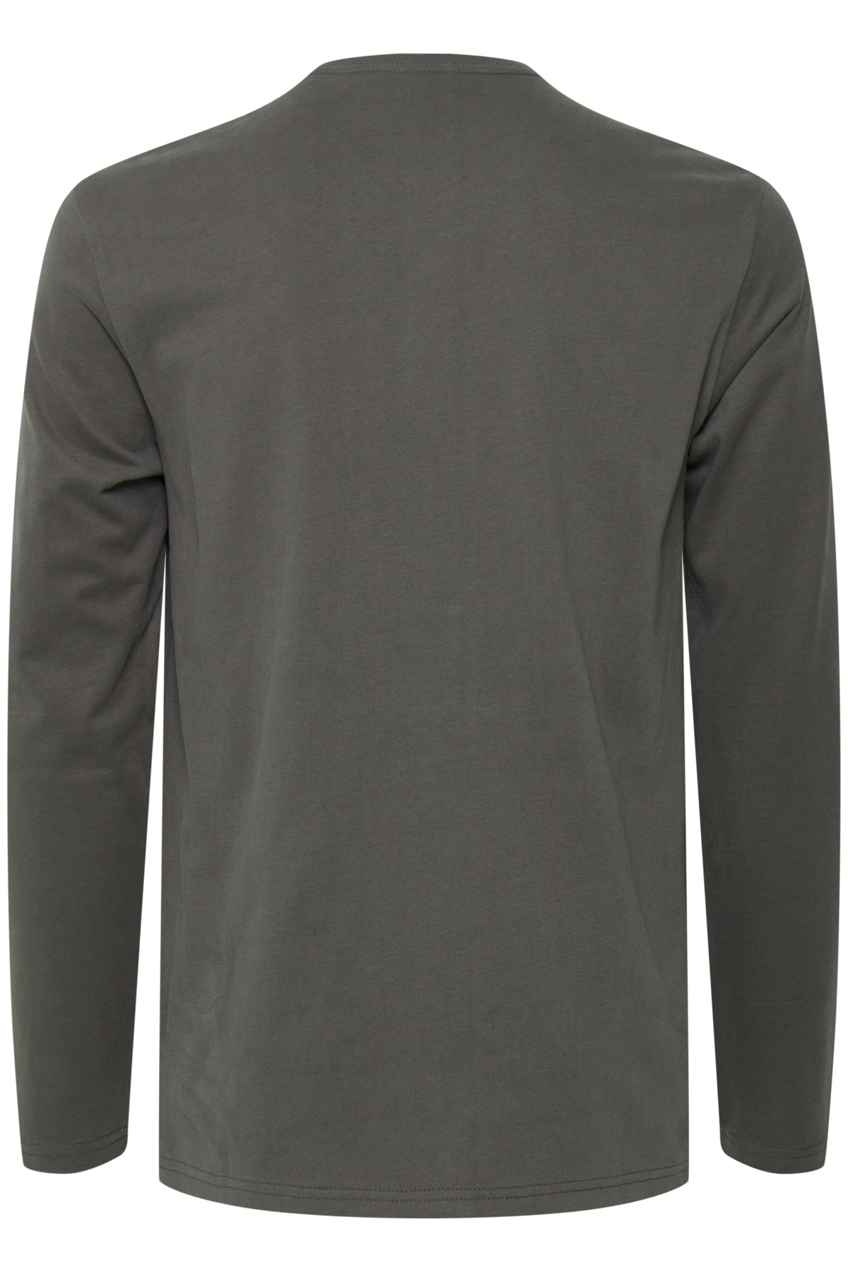 Langerma t-shirt | SDVinton