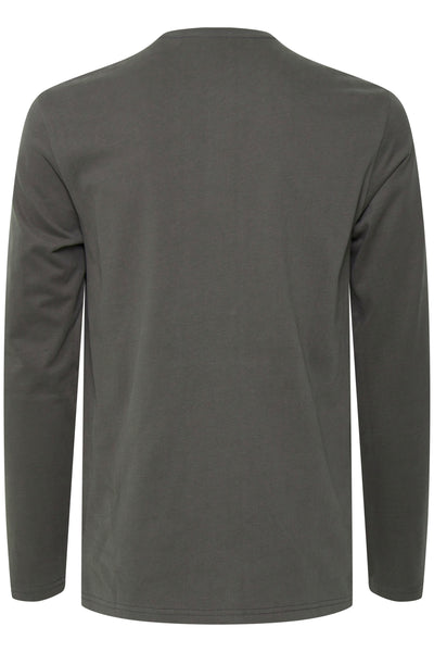 Langerma t-shirt | SDVinton