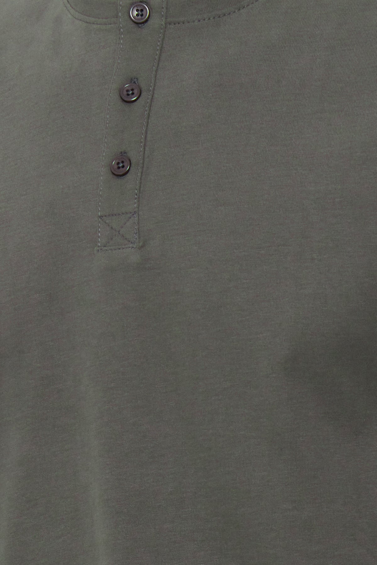 Langerma t-shirt | SDVinton