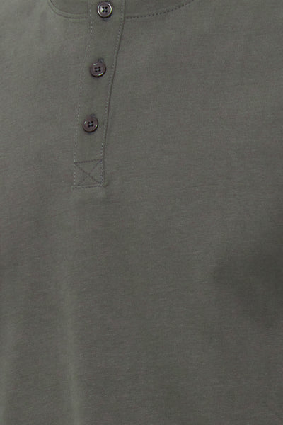 Langerma t-shirt | SDVinton