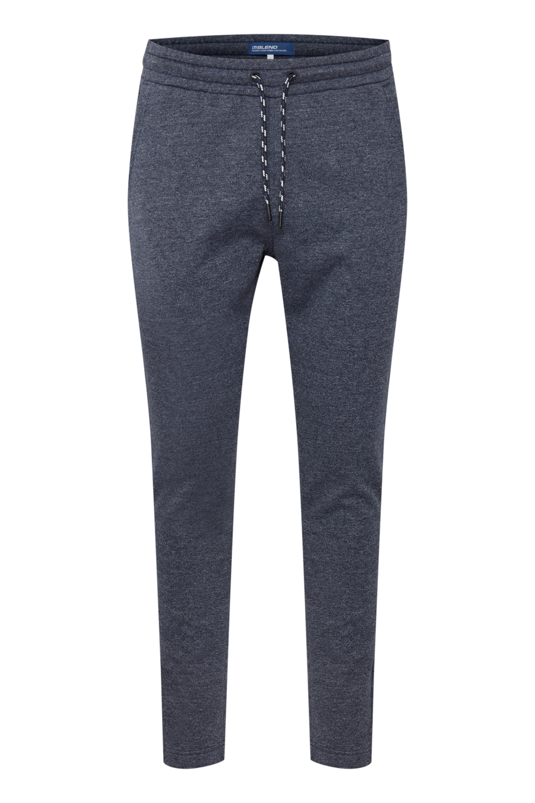 Sweatpants | Bhnoriel