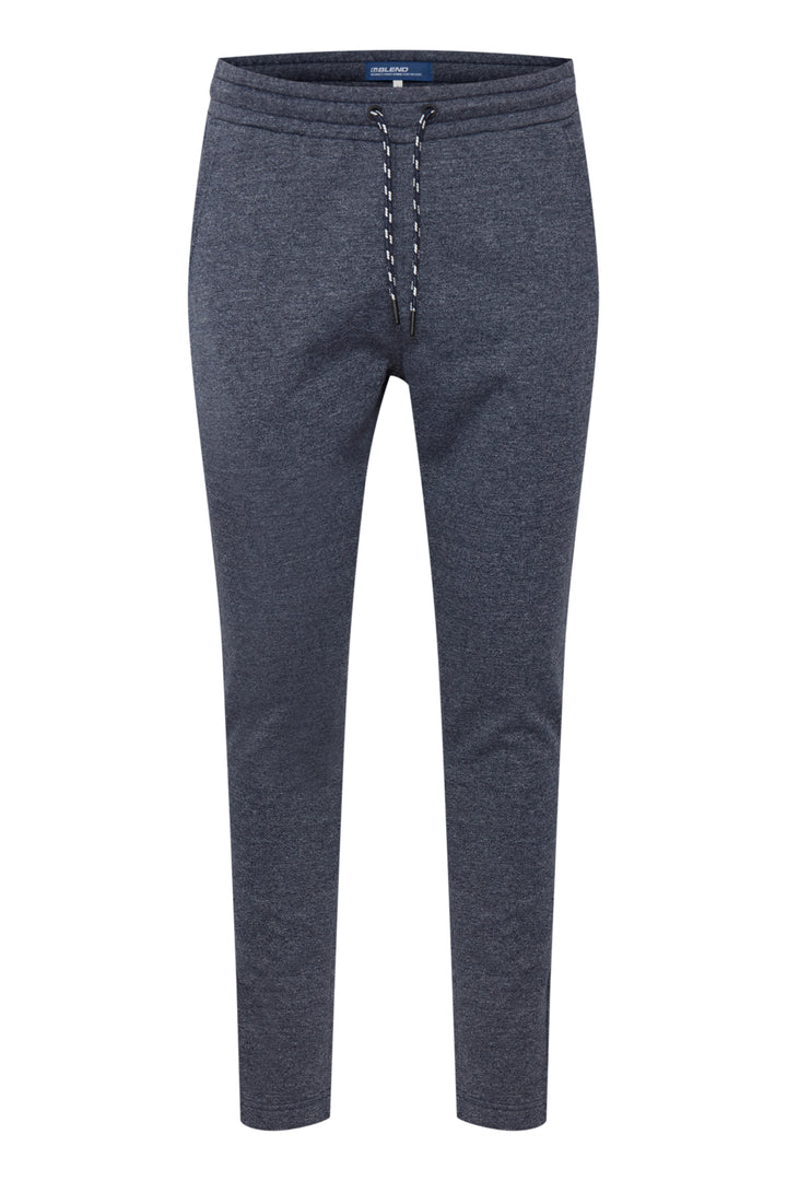 Sweatpants | Bhnoriel