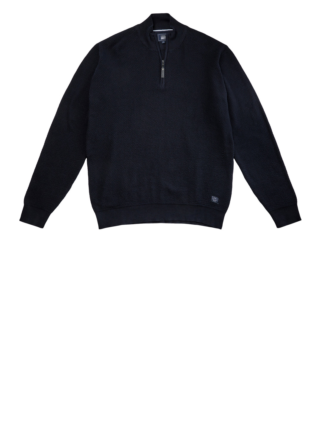 TROYGGJA | Ali Zip