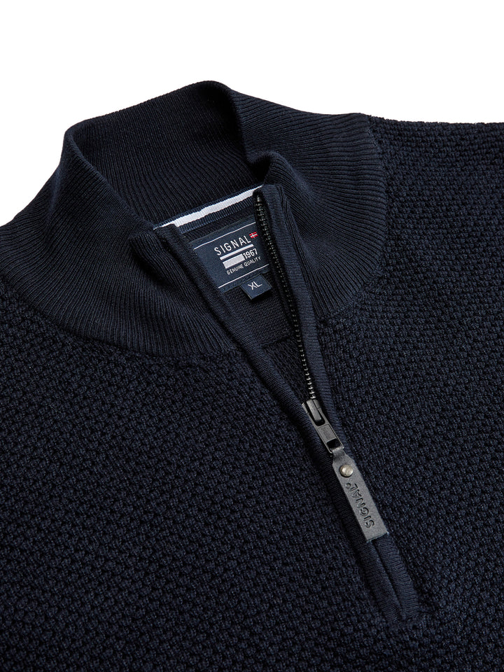 TROYGGJA | Ali Zip