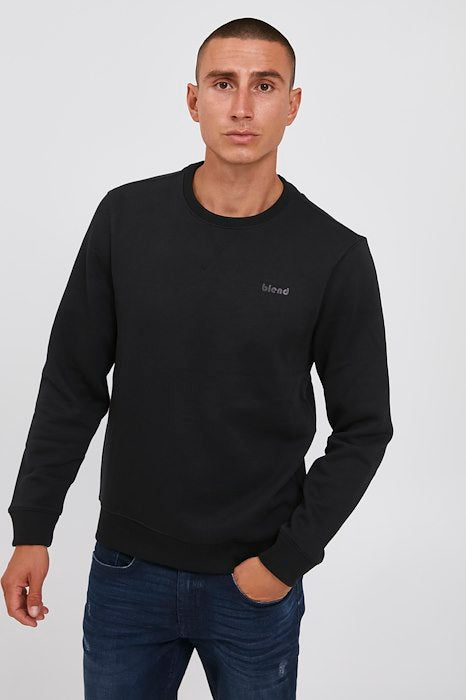 SWEATSHIRT | 20712522