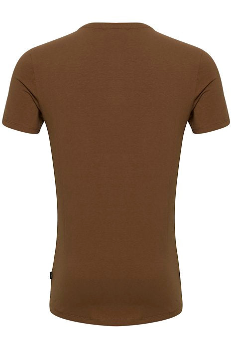 T-shirt | David C.