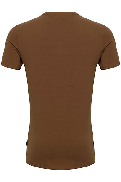 T-shirt | David C.
