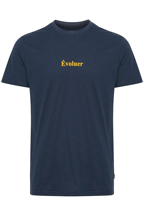 T-shirt | SDValente I