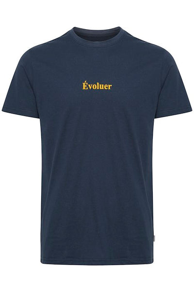 T-shirt | SDValente I