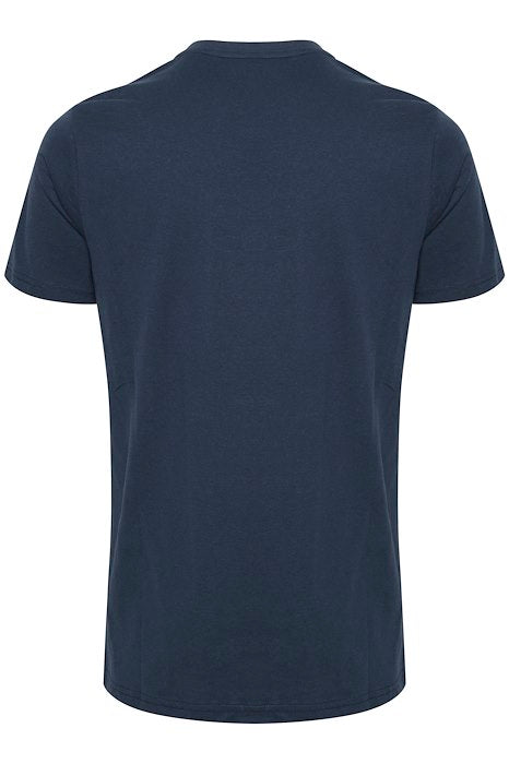 T-shirt | SDValente I