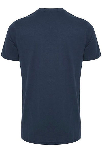 T-shirt | SDValente I
