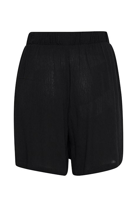 Shorts | IHMarrakech