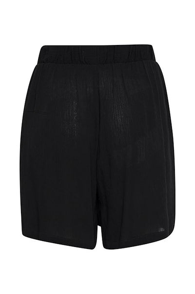 Shorts | IHMarrakech