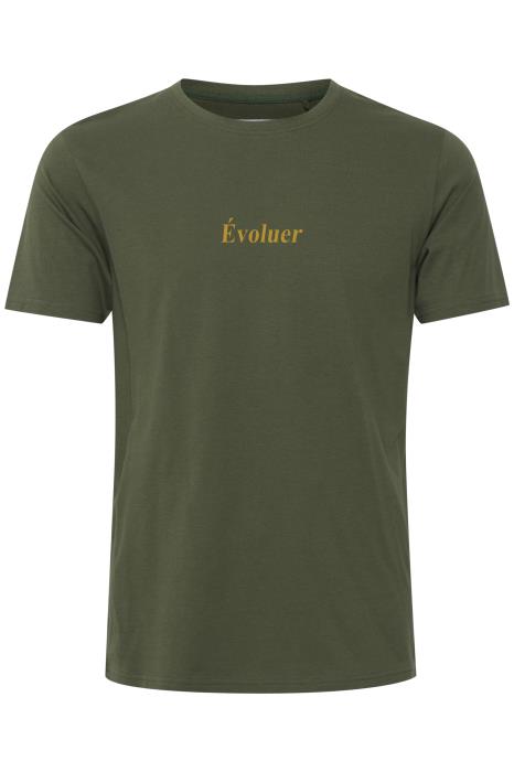 T-shirt | SDValente B
