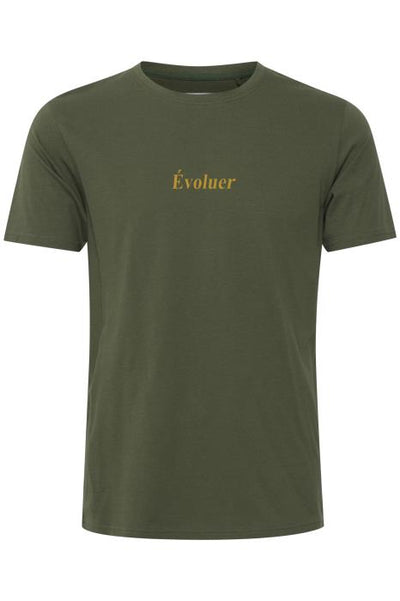 T-shirt | SDValente B