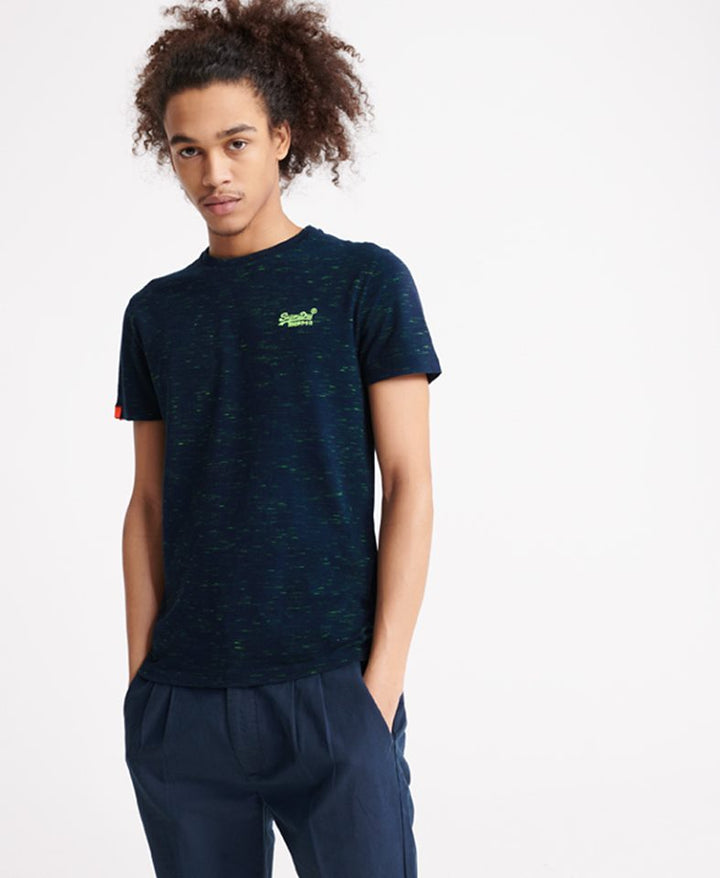 T-shirt 2x299,-