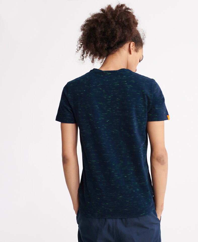 T-shirt 2x299,-