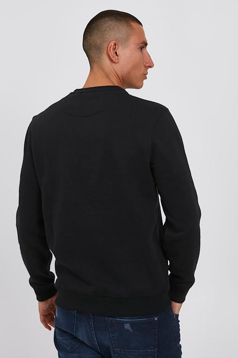 SWEATSHIRT | 20712522