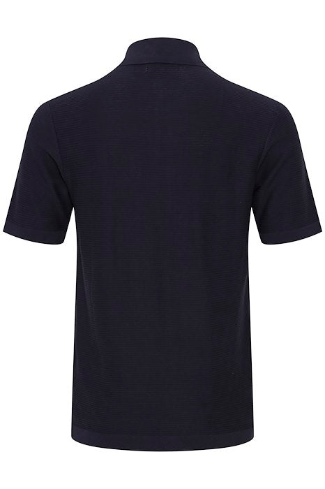 POLO | KARL