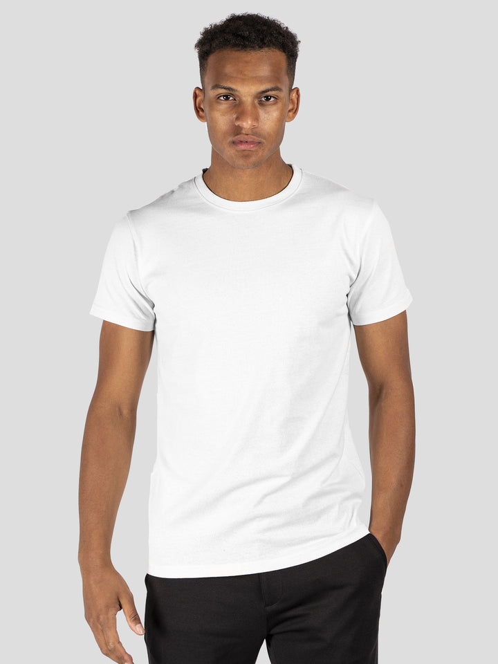 T-shirt | Jaden